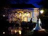 Wedding Venue - FLMNGJ 0419 8x6 email.jpg