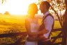 bride-and-groom-at-sunset-at-coombe-lodge.jpg