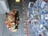 wedding-florist-manchester-table-arrangements.jpg