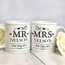 personalised-mr-mrs-mug-set-6104-lr-01.jpg