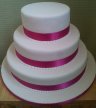 Wedding Cake - Cerise (1).jpg