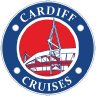 cardiff cruses logo1.jpg