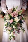 Vintage bridal bouquet.jpg