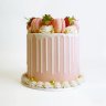 Strawberry Macaroon Cake.jpg