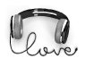 headphones: love.jpg