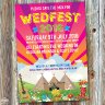 wedfest-2016-save-the-date.jpg