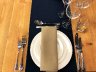 Fine crockery, Verdi cutlery, Reserva glasses, Blazer runner, Olive Oil napkin 2.jpg