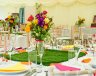 table-centrepieces-kate-and-paul-wedding.jpg