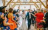 sandhole-oak-barn-cheshire-wedding-venues_58.jpg