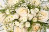 Wedding Flowers-02.jpg