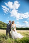 Wedding-Photographers-Hampshire.jpg