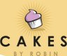 cakes-by-robin logo.jpg