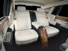 10-Most-Expensive-Luxury-Car-Options-For-The-Billionaires-Rolls-Royce-Phantom-Divided-Rear-Seats-34.4001.jpg
