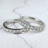 Diamond-set wedding-rings.jpg