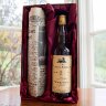 personalised-malt-whisky-original-times-newspaper-set-4523-lr-05.jpg