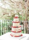 Semi-Naked-Wedding-Cake-571x800.jpg