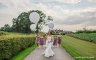 sandhole-oak-barn-cheshire-wedding-venues_65.jpg