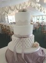 3-tier-simple-white-wedding-cake (2).jpg