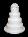 Wedding-Cake-Catherine-1.jpg