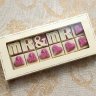 mr-and-mr-chocolates-6043-lr-2.jpg
