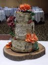wedding log cake.jpg
