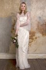 Sally-Lacock_Honor-long-sleeve-lace-wedding-dress-01.jpg