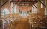 Delbury-Hall-Shropshire-Wedding-Venue-07.jpg