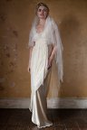Sally-Lacock_Esme-Grecian-wedding-dress-04.jpg