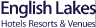 English Lakes Logo.png