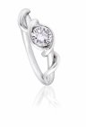 Claire Troughton - handmade entwined vine 18ct white gold and diamond engagement ring.jpg