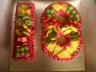 exotic fruit cake.jpg