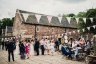 Copy of Summer Wedding at The Ashes Barns - Bridgwood (39).jpg