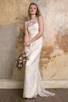 Sally-Lacock_Emmeline-1940s-wedding-dress-01.jpg