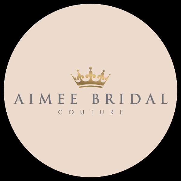 Aimee Bridal Couture, Wedding Dresses and Bridal Gowns In Glasgow, Glasgow.