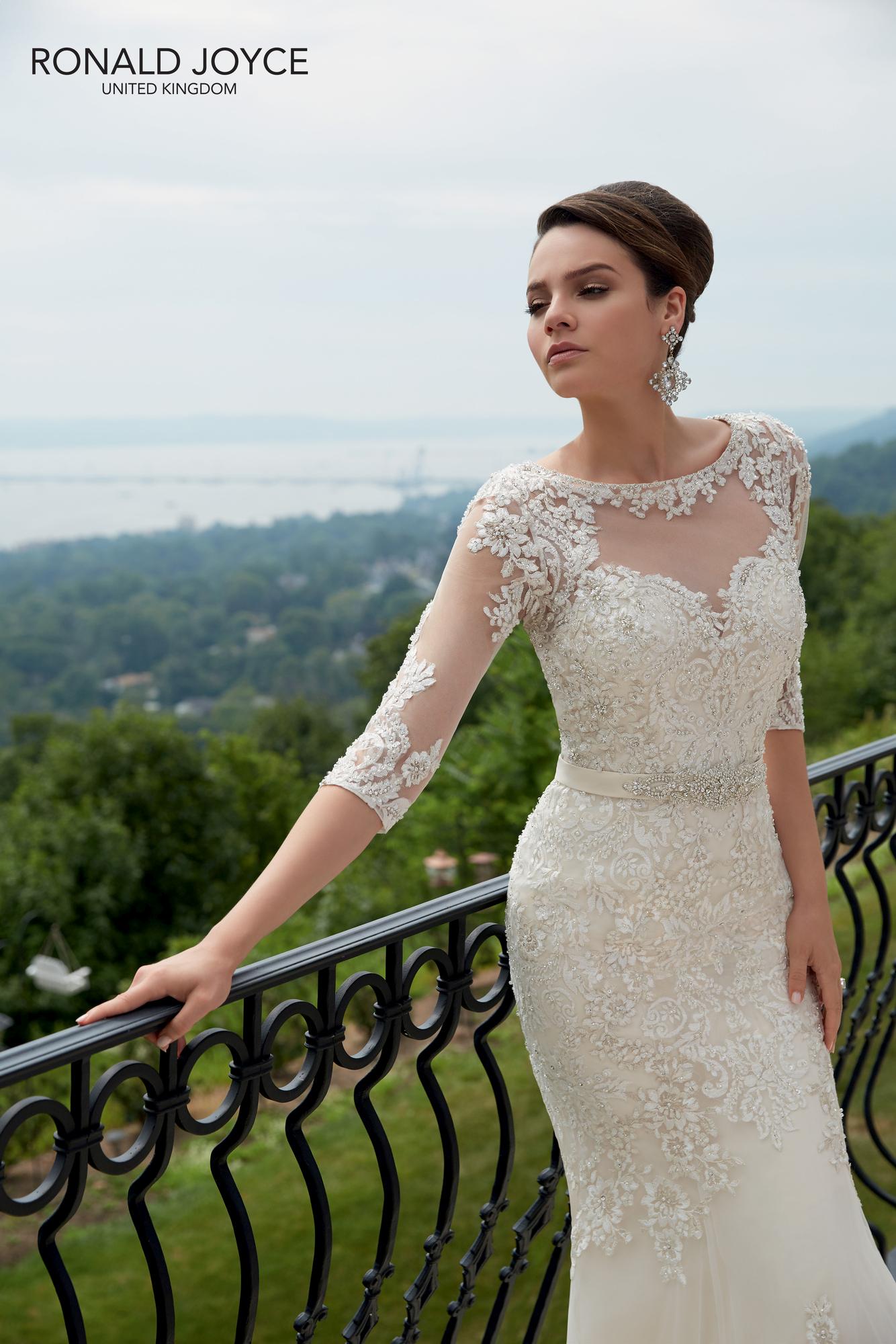  Cotswold  Frock Shop  Wedding  Dresses  and Bridal  Gowns  In 