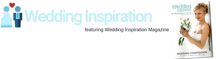 Wedding Inspiration